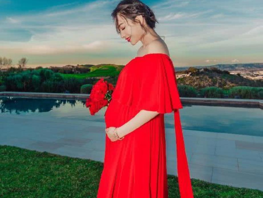 温雅与钱枫喝醉酒后续,温雅钱枫汪涵