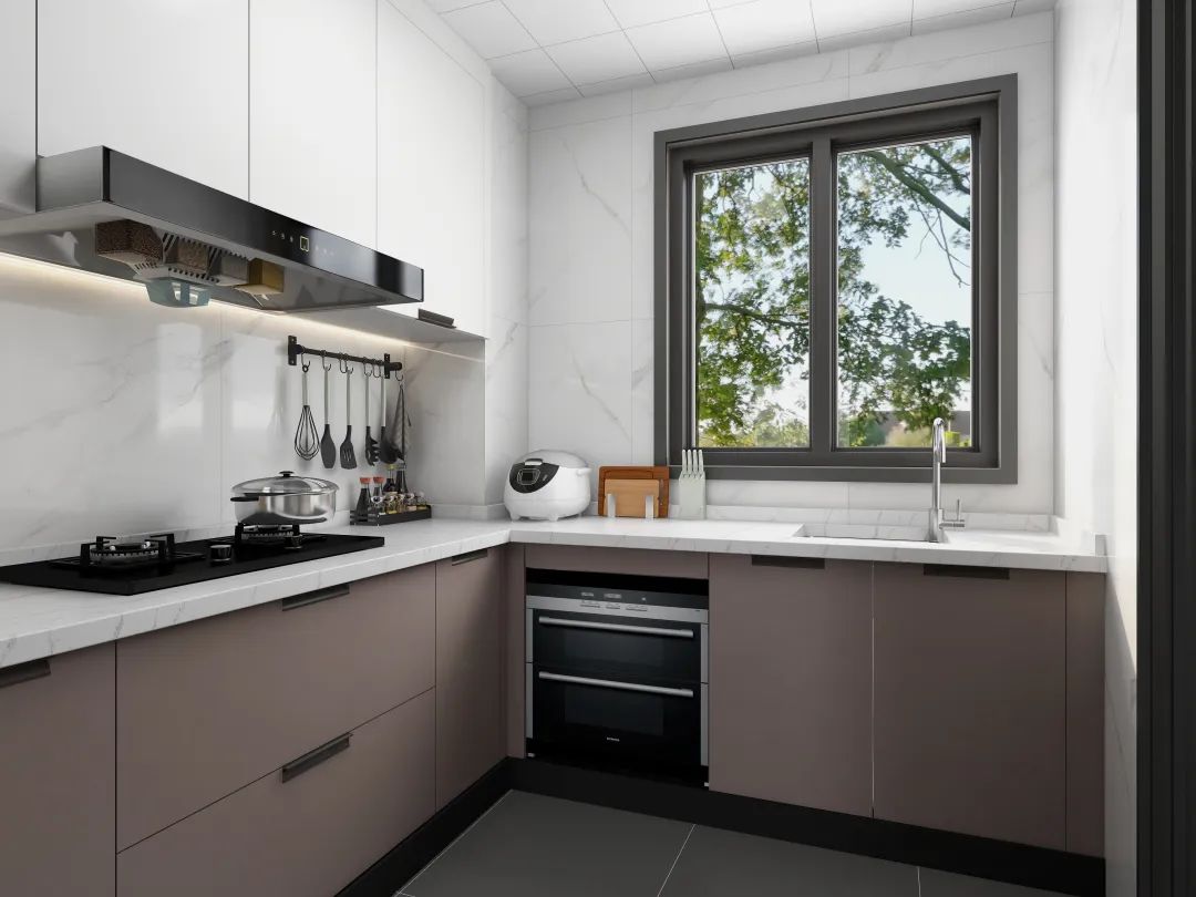 卧室装修15条血泪经验,教你装修最省钱的4个方法