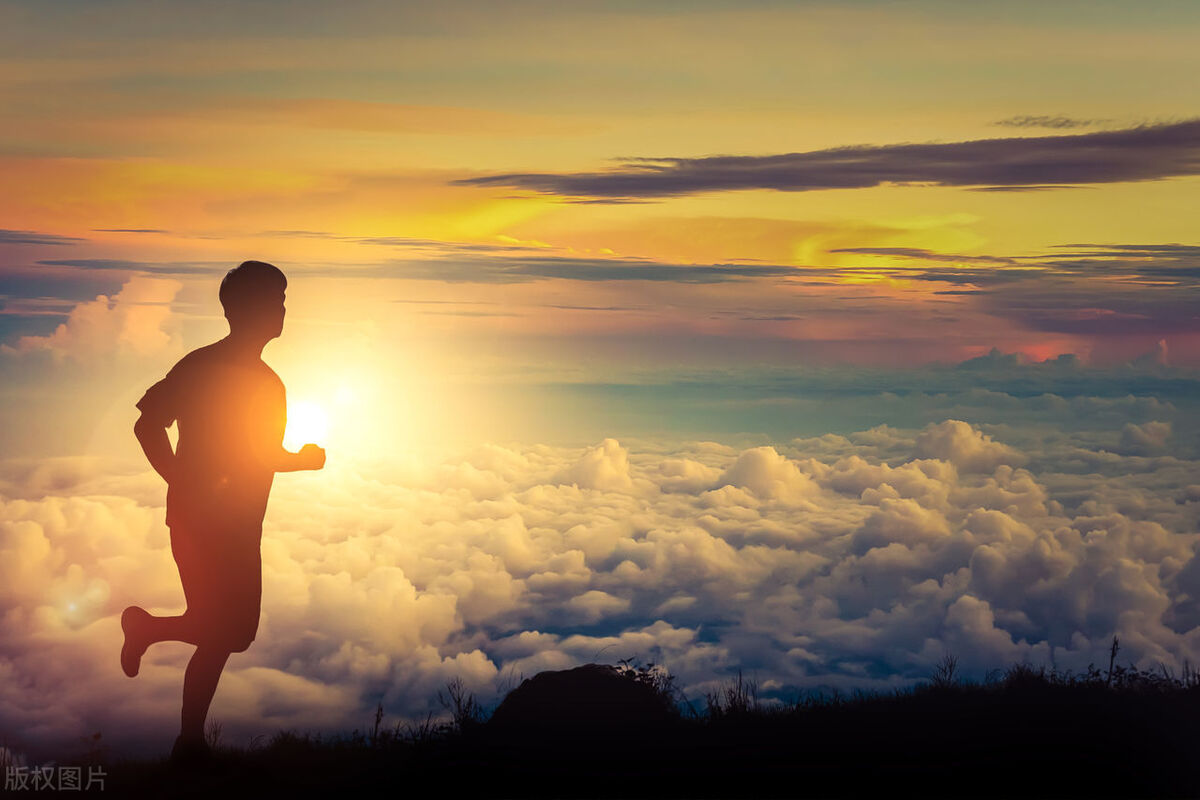 终于有人把股票讲明白,终于有人把趋势线说透了