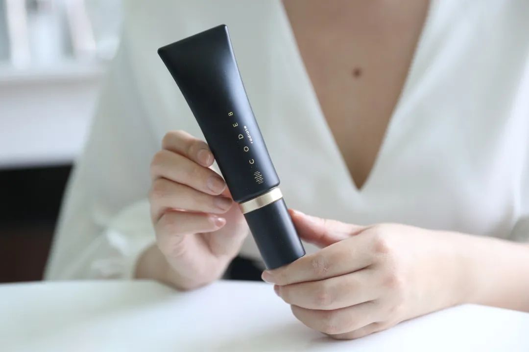 王妃护肤品,明星贵妇爱用的小众护肤品牌