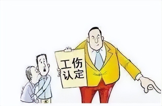 没交社保发生工伤该由谁来赔偿,公司未足额缴纳社保导致工伤赔偿