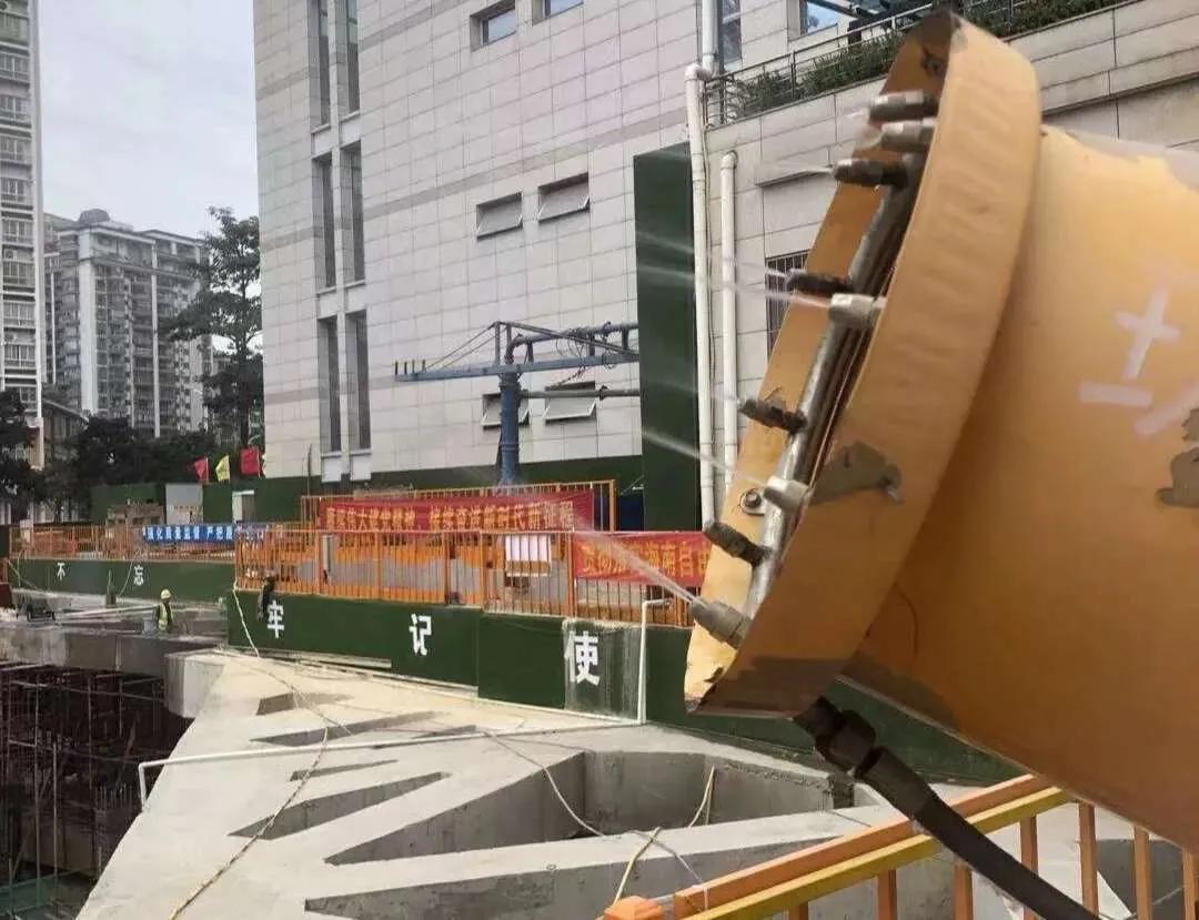 万泰建设集团有限公司怎么样,万泰建设集团有限公司