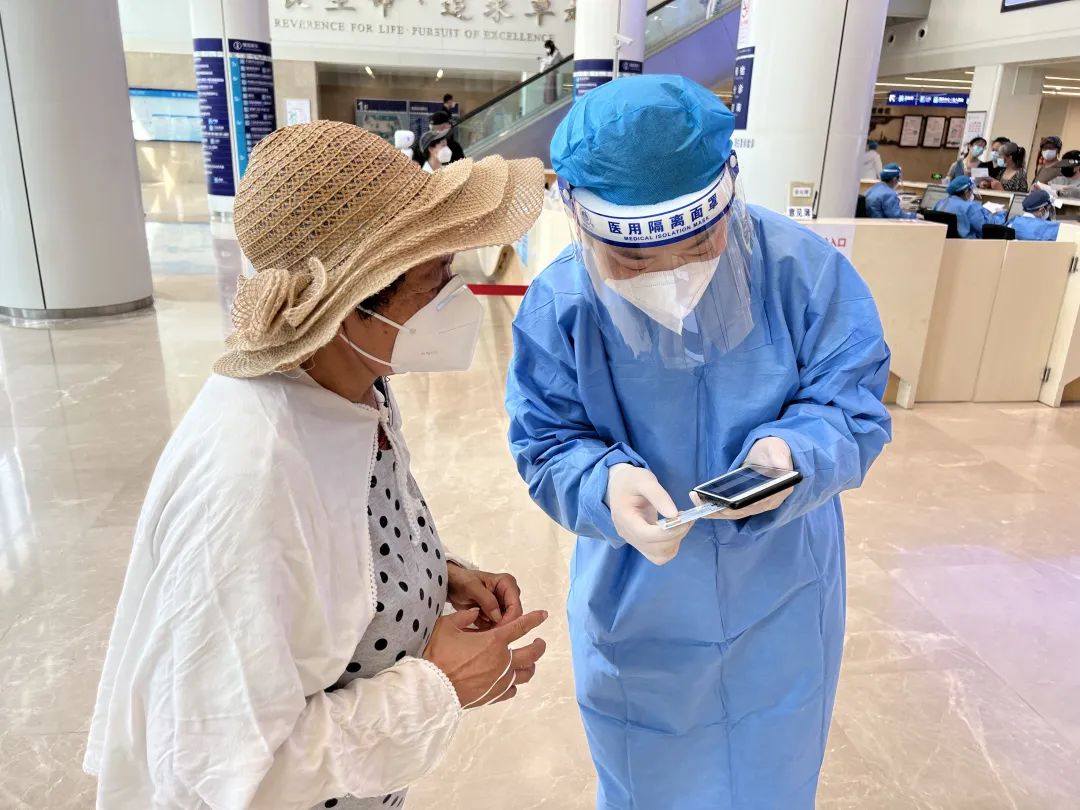 在飞驰人生中我懂得了什么,在飞驰的时光里