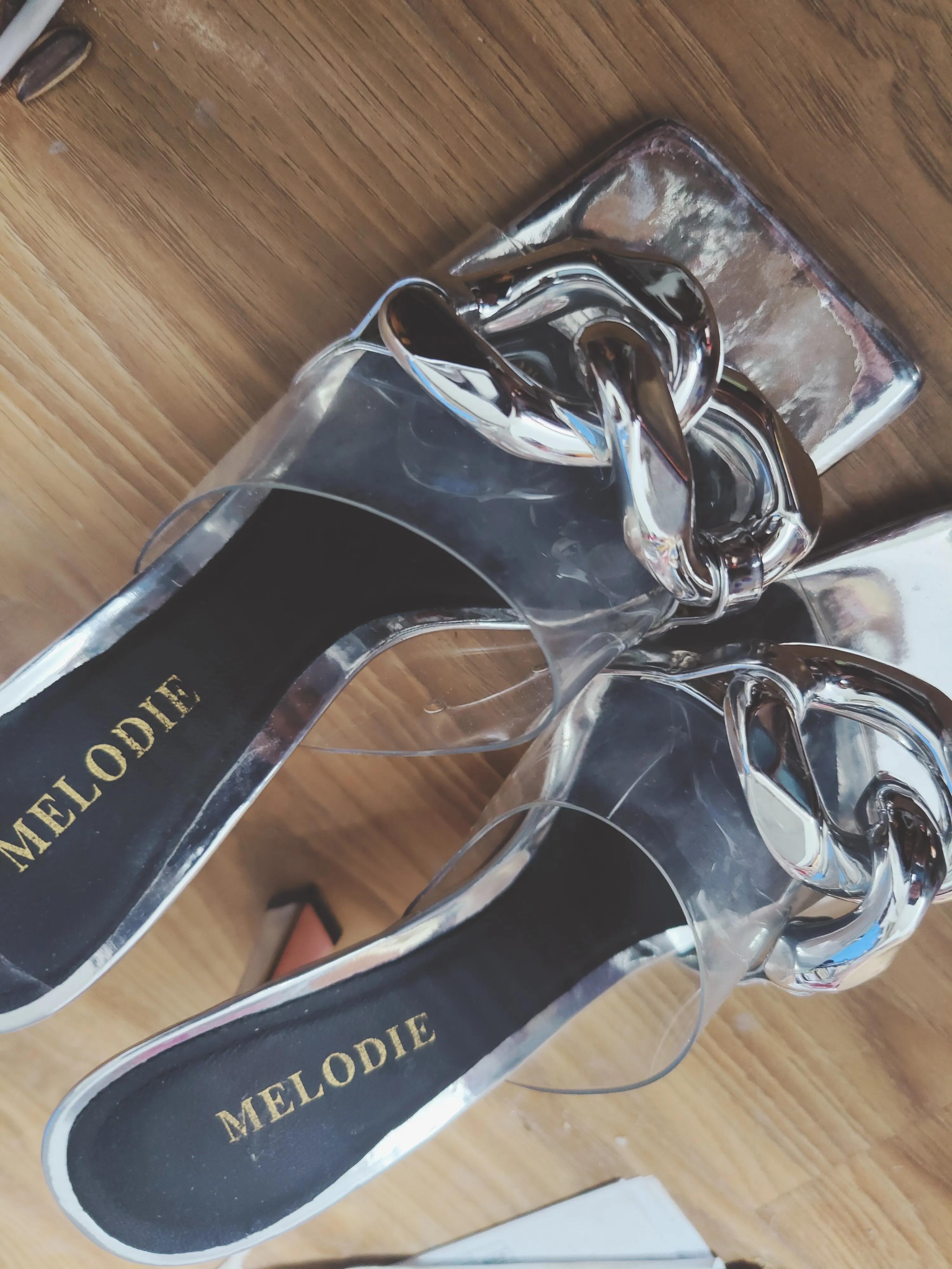 天气热了你有脚臭吗,夏天有多热