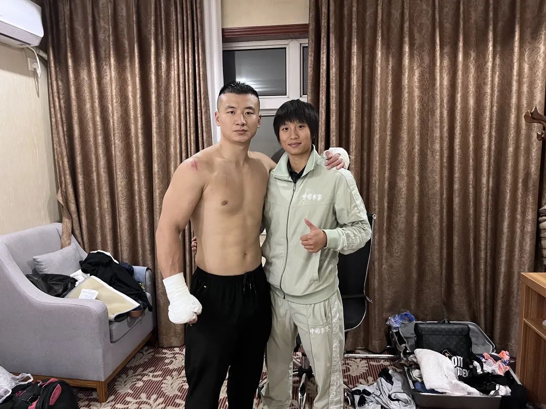 李云龙围剿清风寨,李云龙清风道长