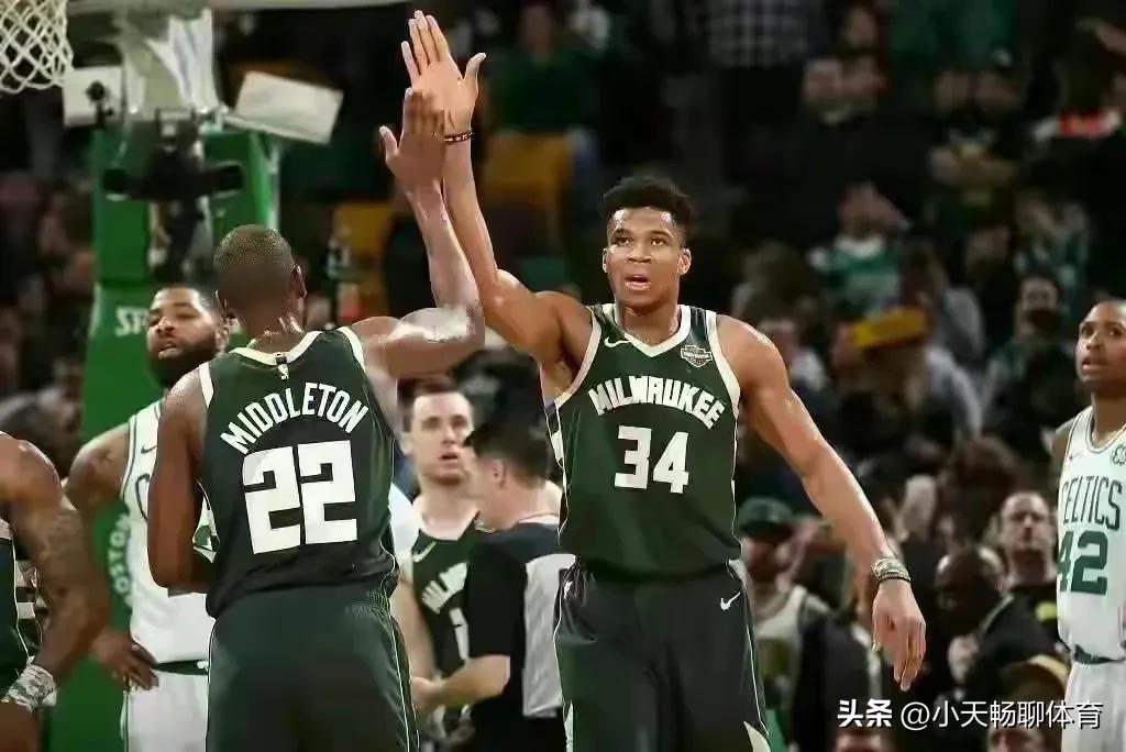 新赛季罗斯去哪了,新赛季恐如坐针毡的八大球星