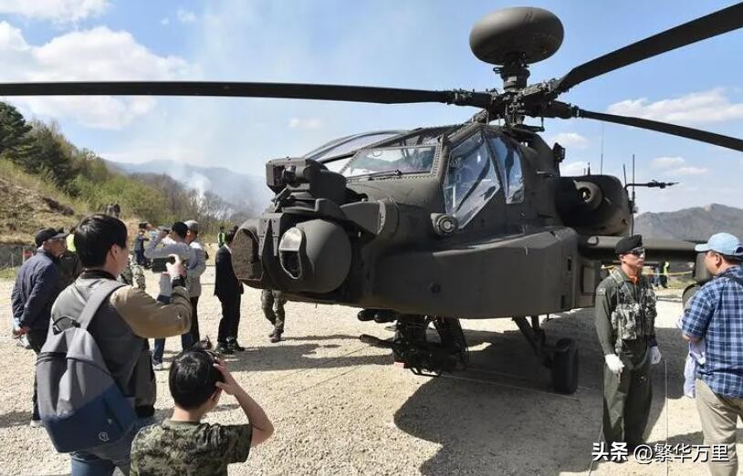 中国有武直19直升机吗,中国武直19直升机数量