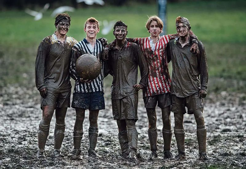 伊顿vs纳德,伊顿vs姚明