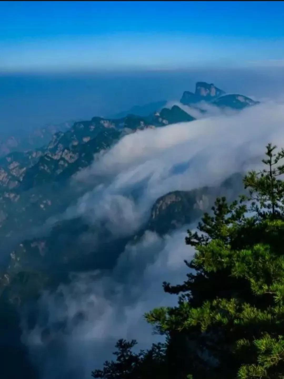 100个大自然奇观图片,世界50大自然奇观排名