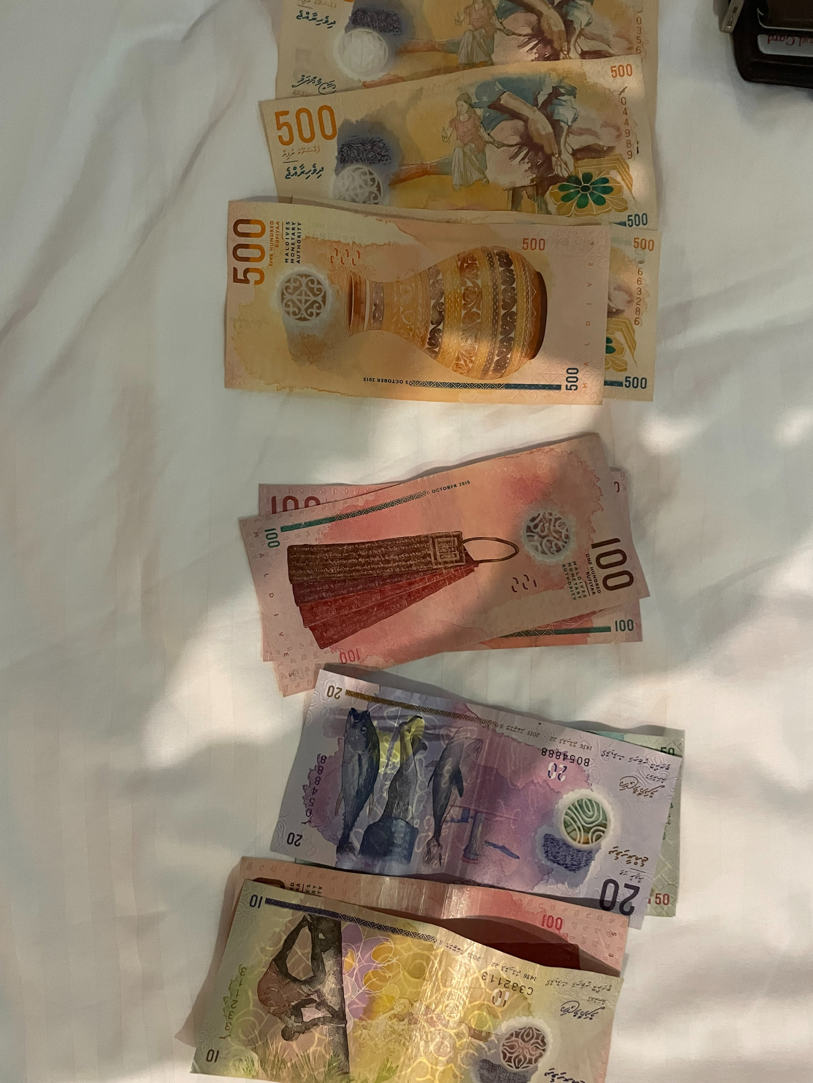 马尔代夫首都马累有什么好玩的,马尔代夫马累有多拥挤