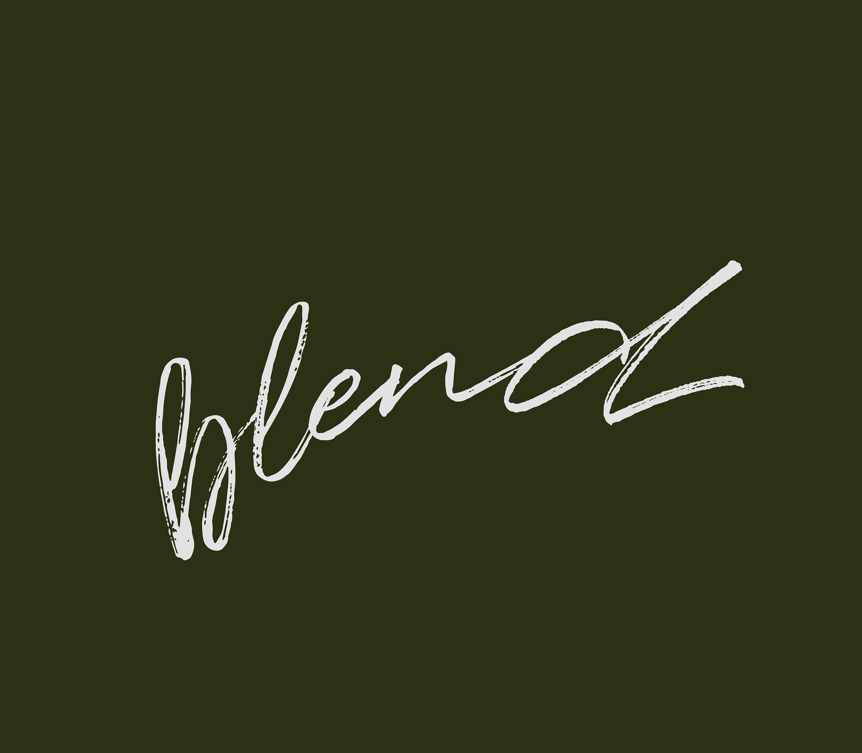 鍥介檯鍜栧暋鍝佺墝logo璁捐,鍜栧暋logo璁捐妗堜緥