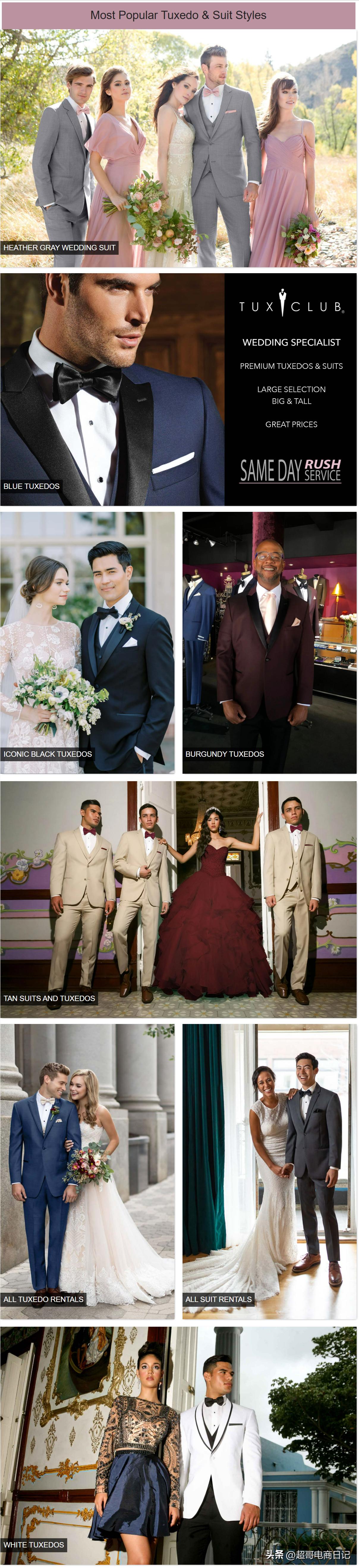 google快速收录技巧,网站被google收录的好处