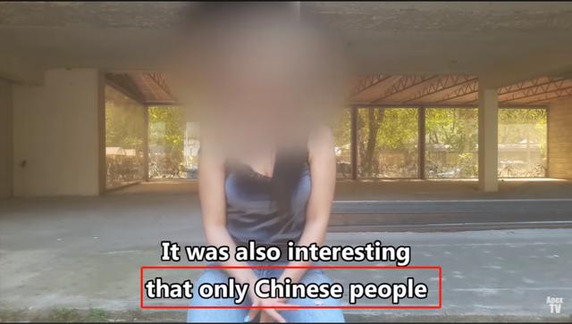 美国18岁女孩登陆火星最新消息,美国一女子登上火星