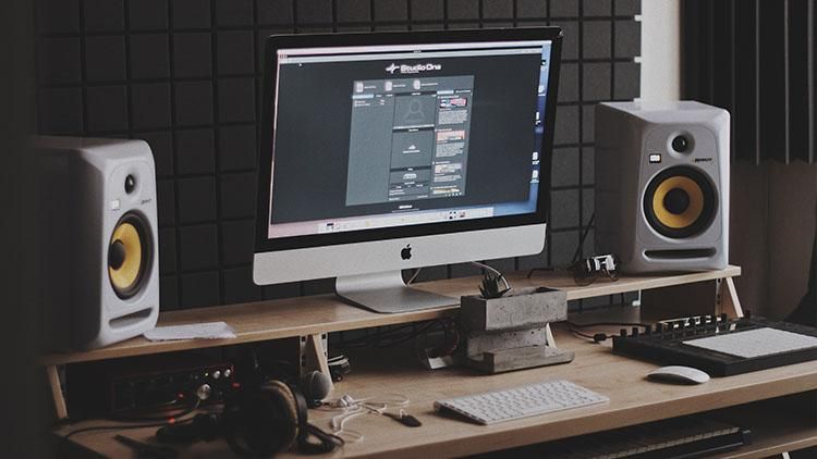 粤语录音翻译文字软件,粤语音频转写怎样做