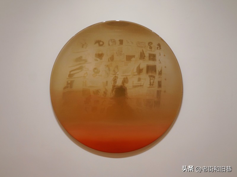 罗生门和黄粱梦,罗生门香港live