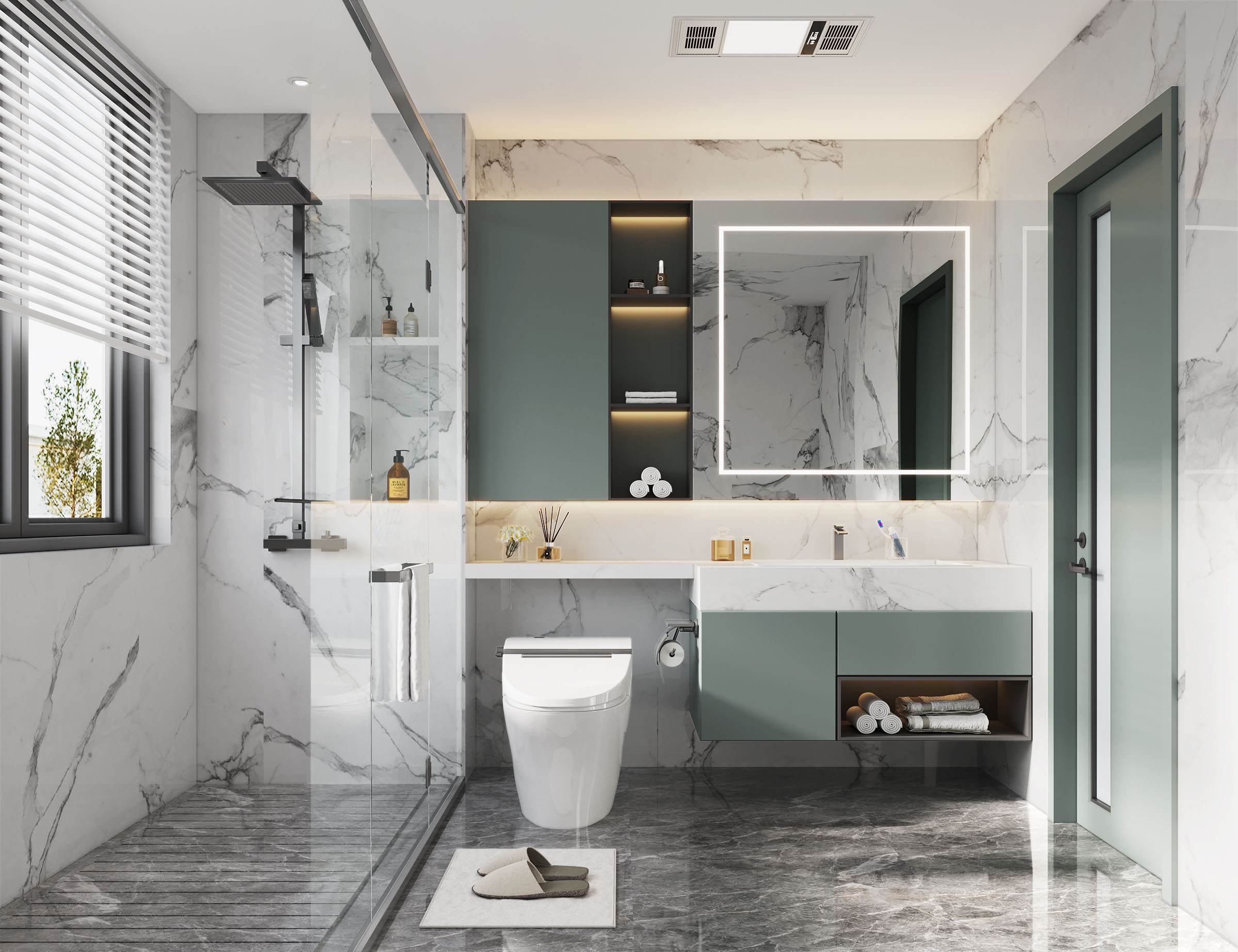 进口艺术涂料加盟十大品牌排行,内墙艺术涂料加盟十大品牌排行