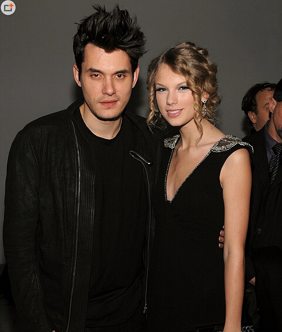 财富大礼包揭秘:泰勒公主与九把“钥匙”不得不说的秘密