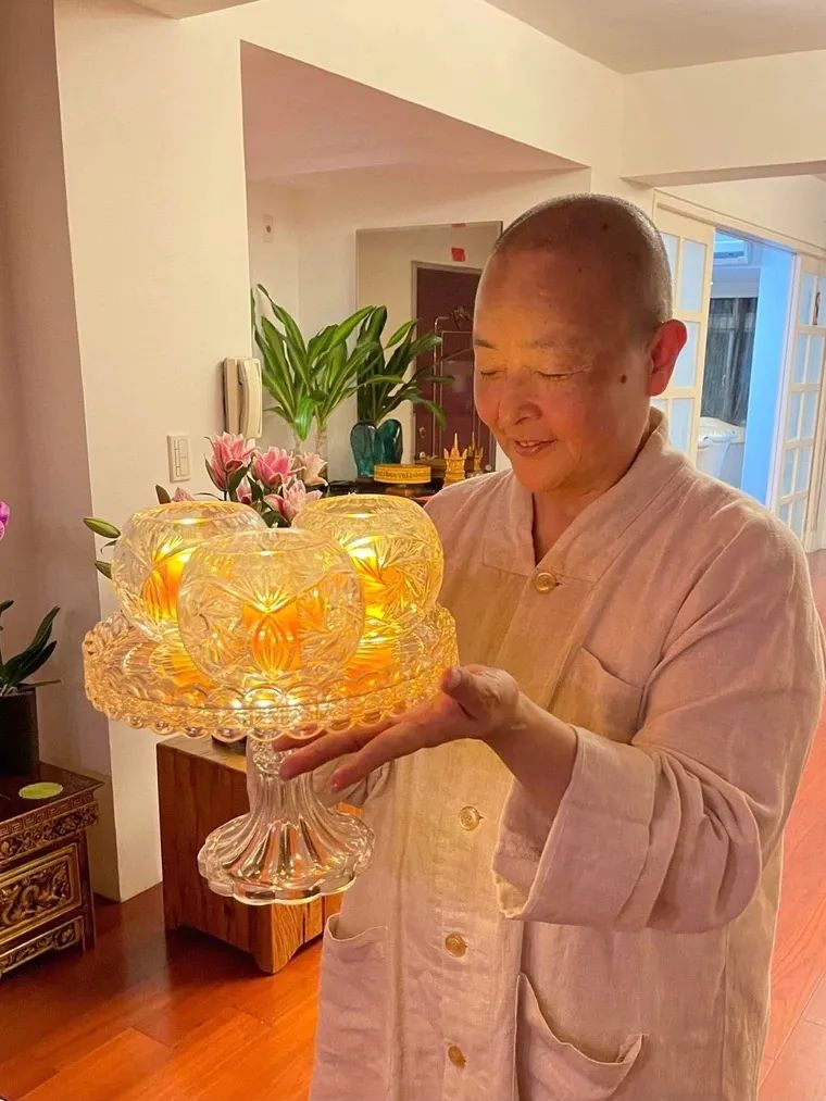 2023年去世的10位老戏骨盘点,2022年去世的10位老戏骨盘点