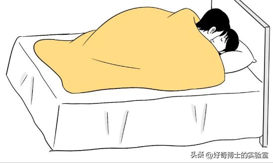 “*生活性**”对女生有什么坏处？