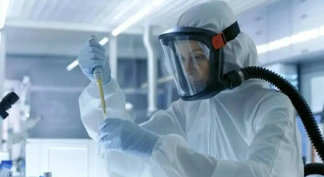 一支疫苗的诞生,一支疫苗的诞生纪录片