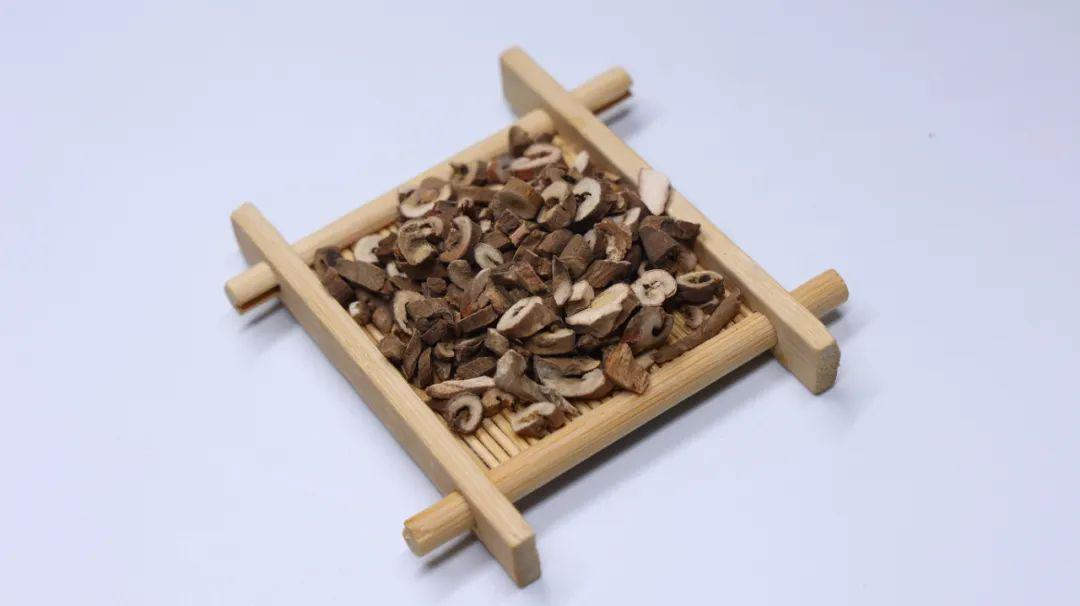 一个奇效良方,横扫子宫肌瘤、卵巢囊肿以及各种妇科病,屡用屡效