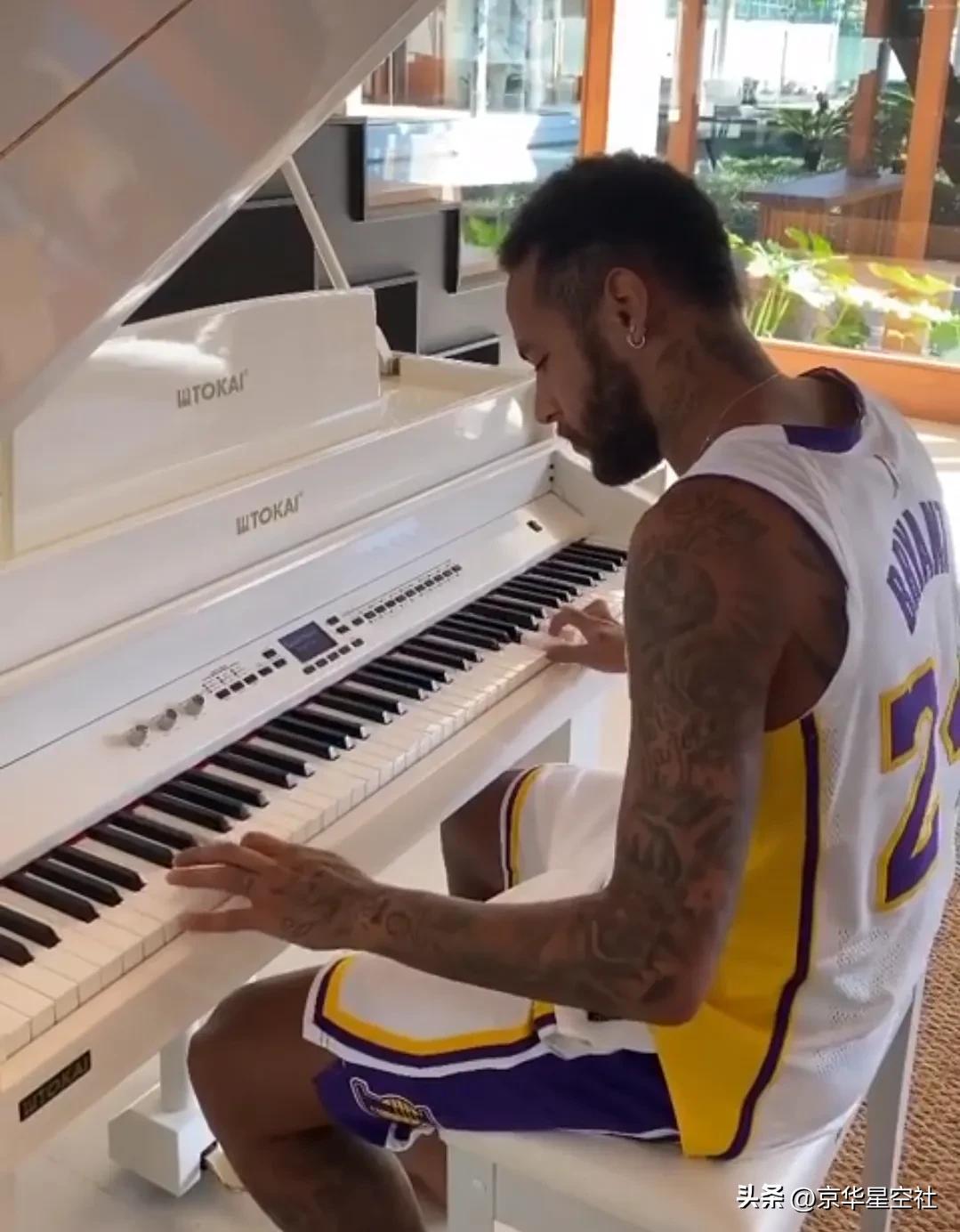 c罗和穆勒世界杯,梅西c罗穆勒最后一届世界杯