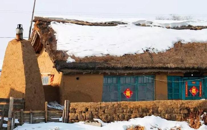 中国各地方战区集团军兵力,北部战区三大集团军简介