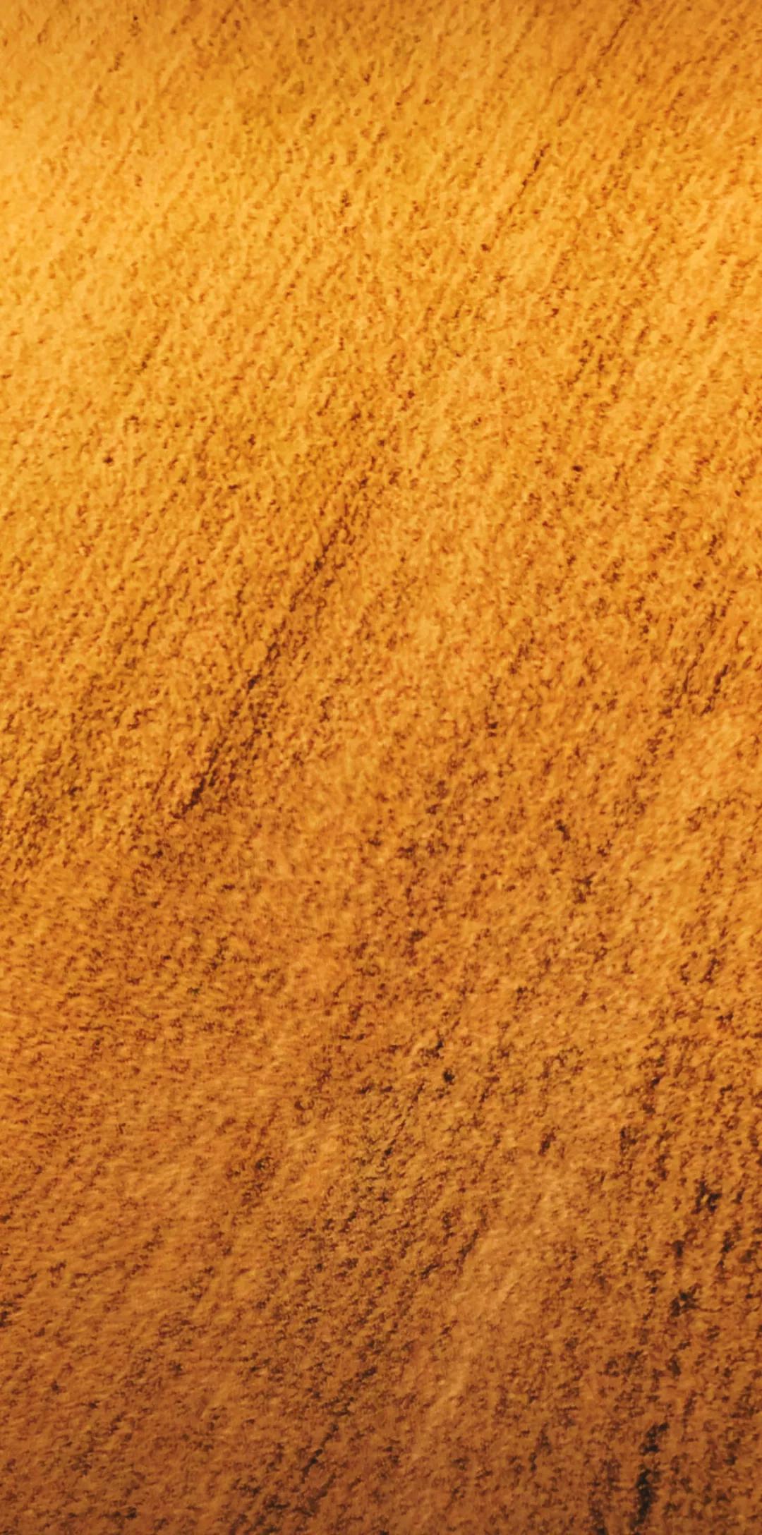 研助和助研有区别吗,研学机构存在的问题和困难