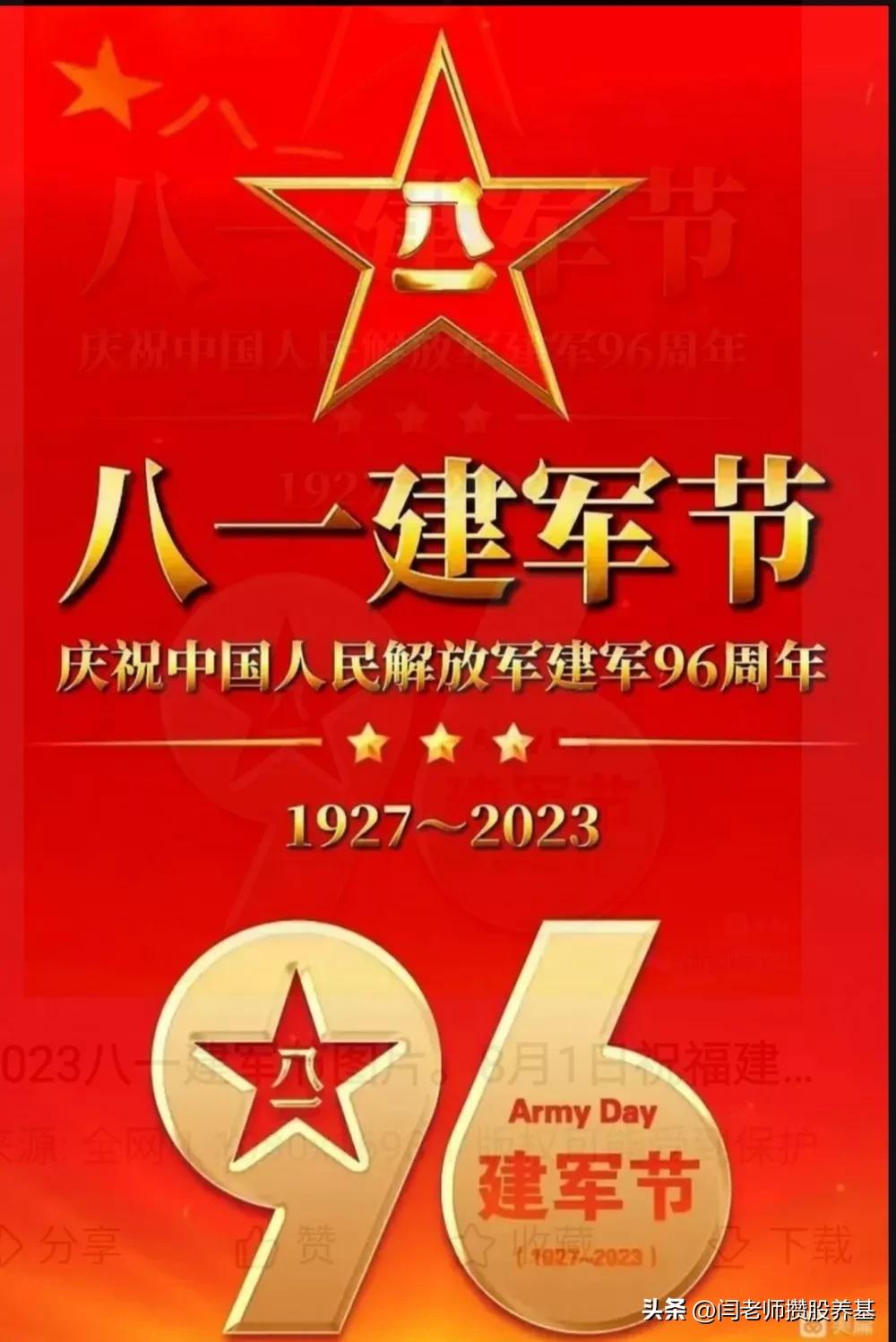 能赚钱的大游戏有什么,能赚到大钱的游戏