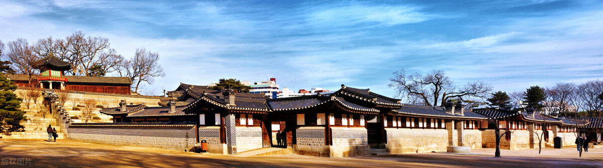 再度延长签证限制，韩国民众愿意发展中韩关系，但提了个奇葩条件