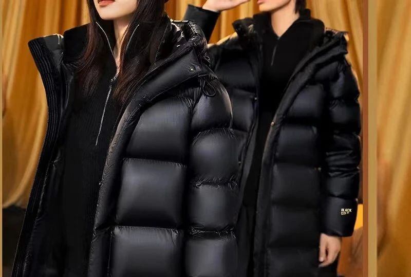 一件羽绒服卖1000,一件羽绒服一般加多少钱可以卖