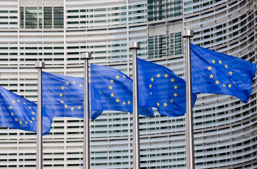 7月7日上午！美国彻底惹怒中方，24小时内两大部门直接把话挑明！