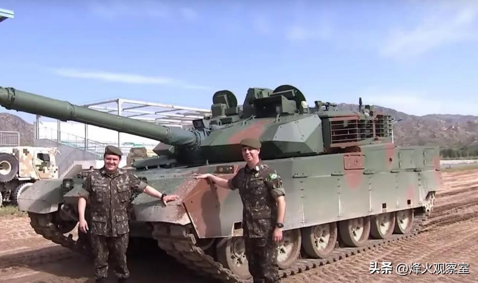 中国大型坦克装甲车,国产坦克装甲车