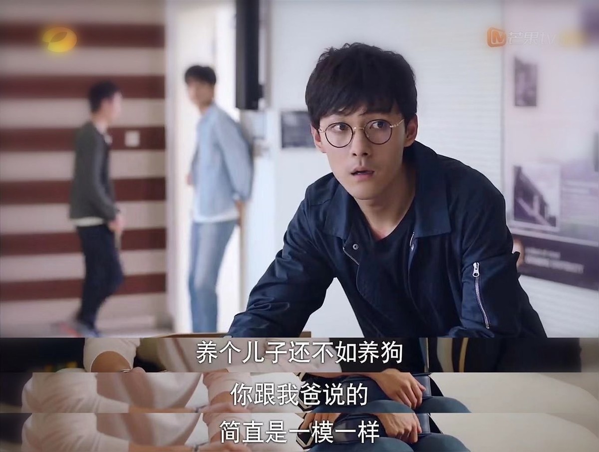 吴倩和张雨剑个人资料,吴倩和张雨剑私下的关系