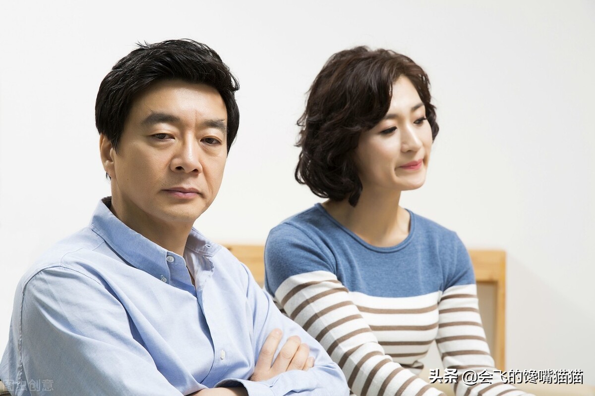 婚姻不容易，如果你不幸离婚，想再婚，就仔细看完这10条再决定