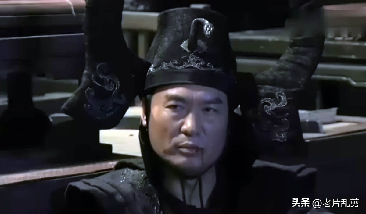 山东版水浒传人物大全,山东版水浒传有哪些武林高手