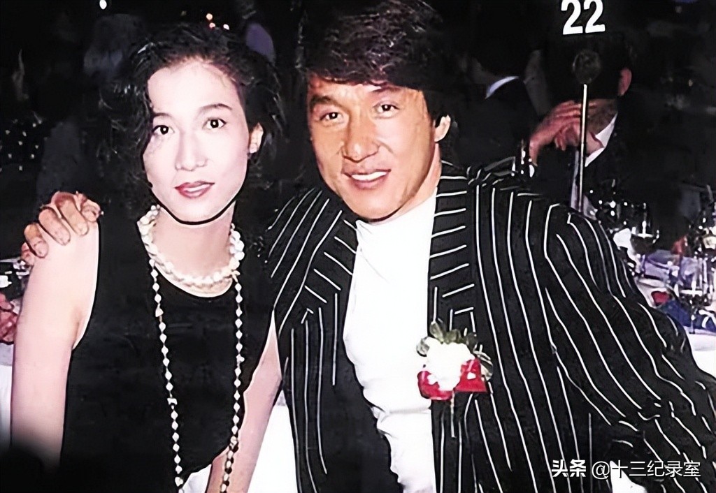 只生小孩不结婚的女人是什么心理,只生子不结婚的艺人