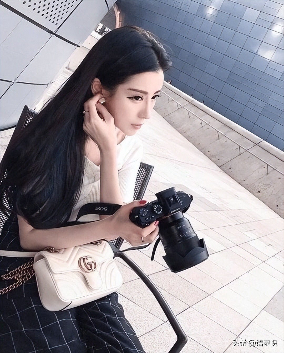 宋智雅pick鞠婧祎的原视频 (杨幂鞠婧祎徐艺洋)