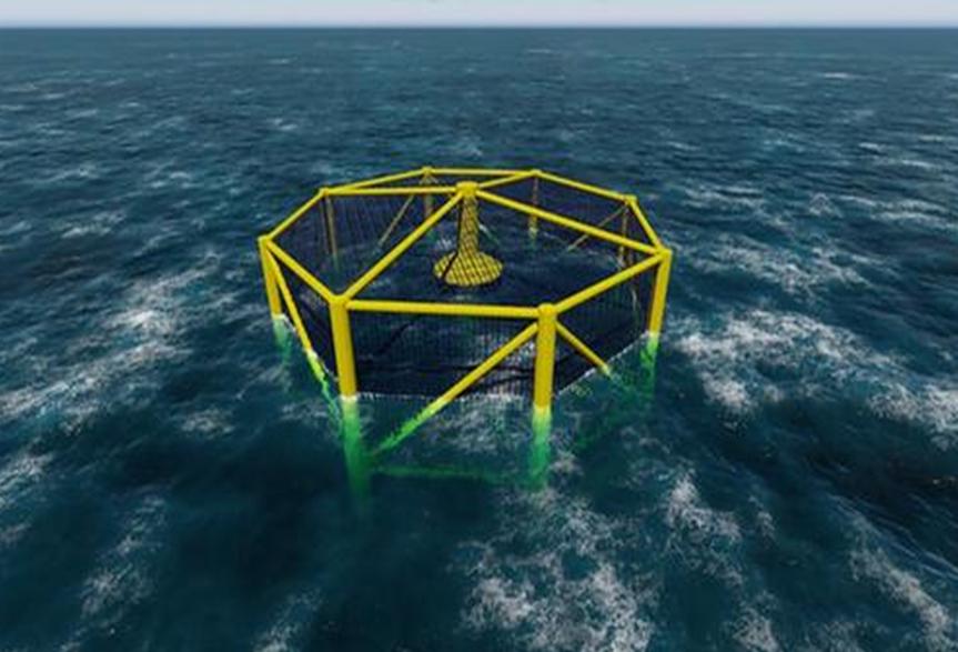 中美在南海最新局势消息,南海局势最新军事消息中美