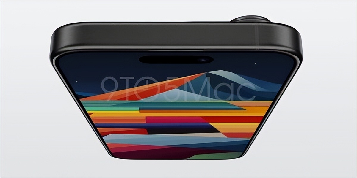 iphone15全系列首发价,买前必看iphone13系列