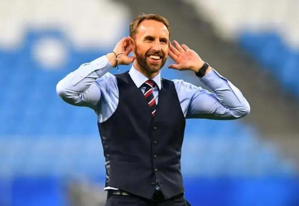 世界杯三狮军团预测,世界杯三狮军团