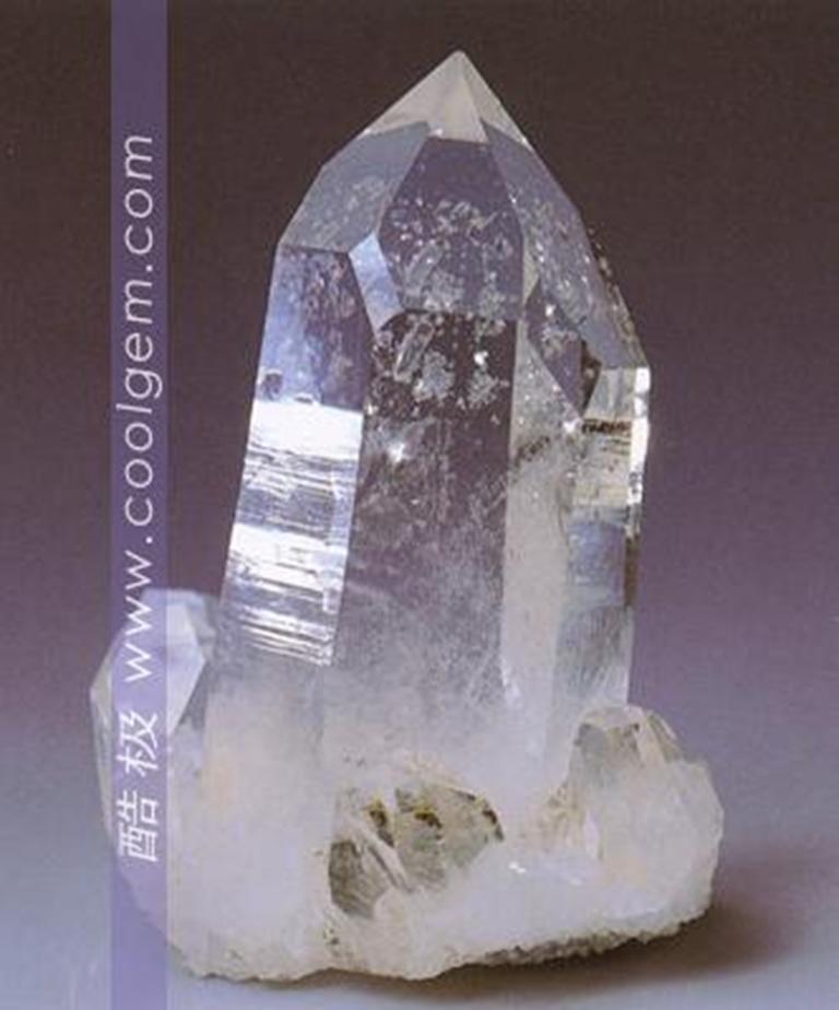 造岩矿物的原理,造岩矿物有哪些