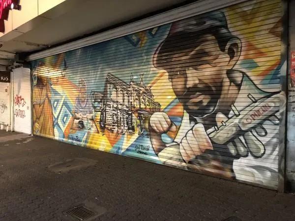 你不知道的国家冷知识黎巴嫩篇,你不知道的国家冷知识安哥拉