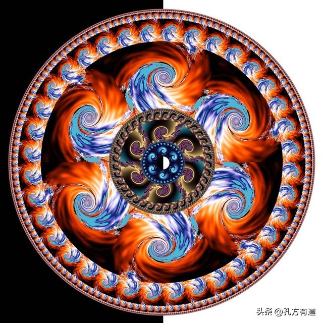 商品如何取标题引人注目,商品吸引人的标题大全