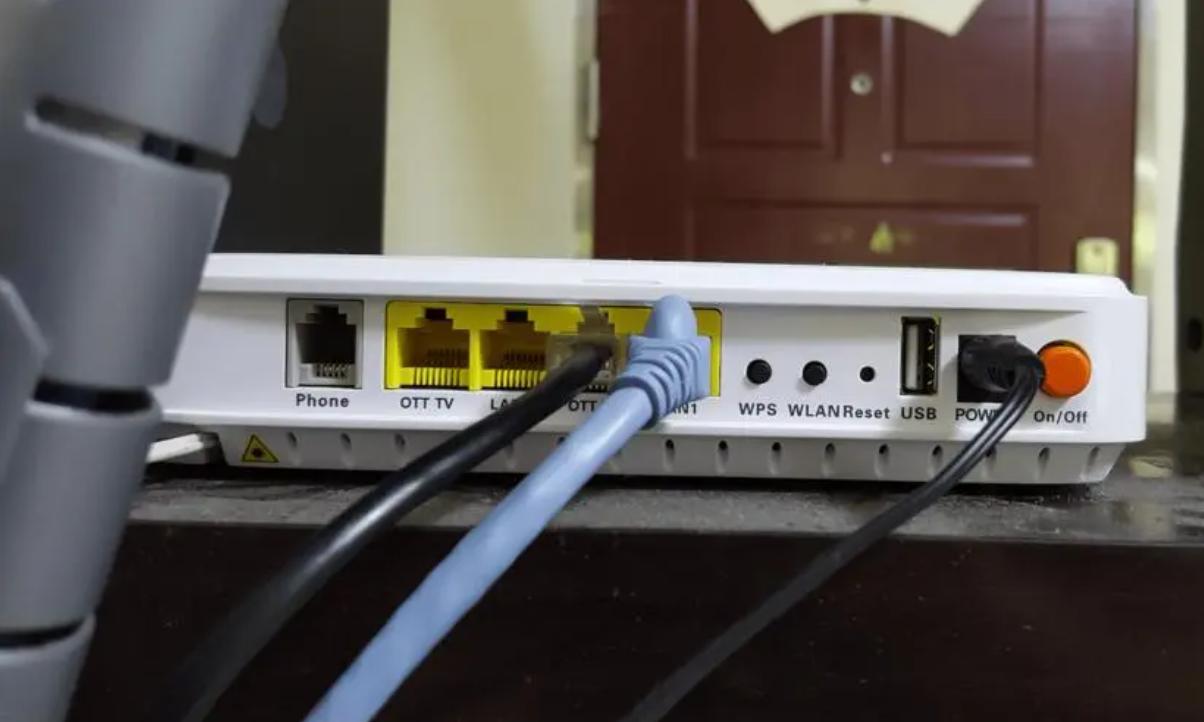 为什么很多人仍不愿意装宽带,为什么装电信宽带都免费