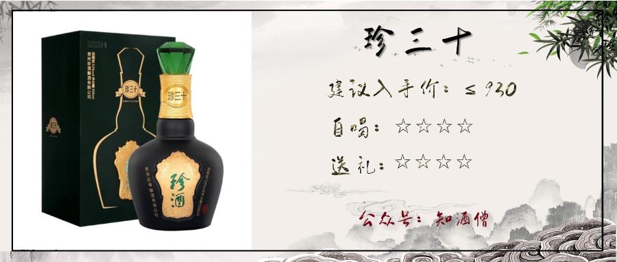 过年买什么白酒是纯粮酒便宜实惠,春节购酒指南一篇就够了