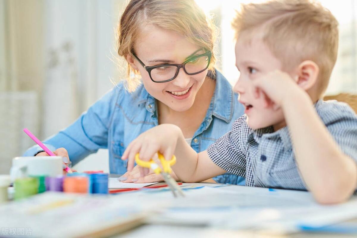 培养孩子的学习兴趣的书,培养孩子的学习兴趣郑教授演讲