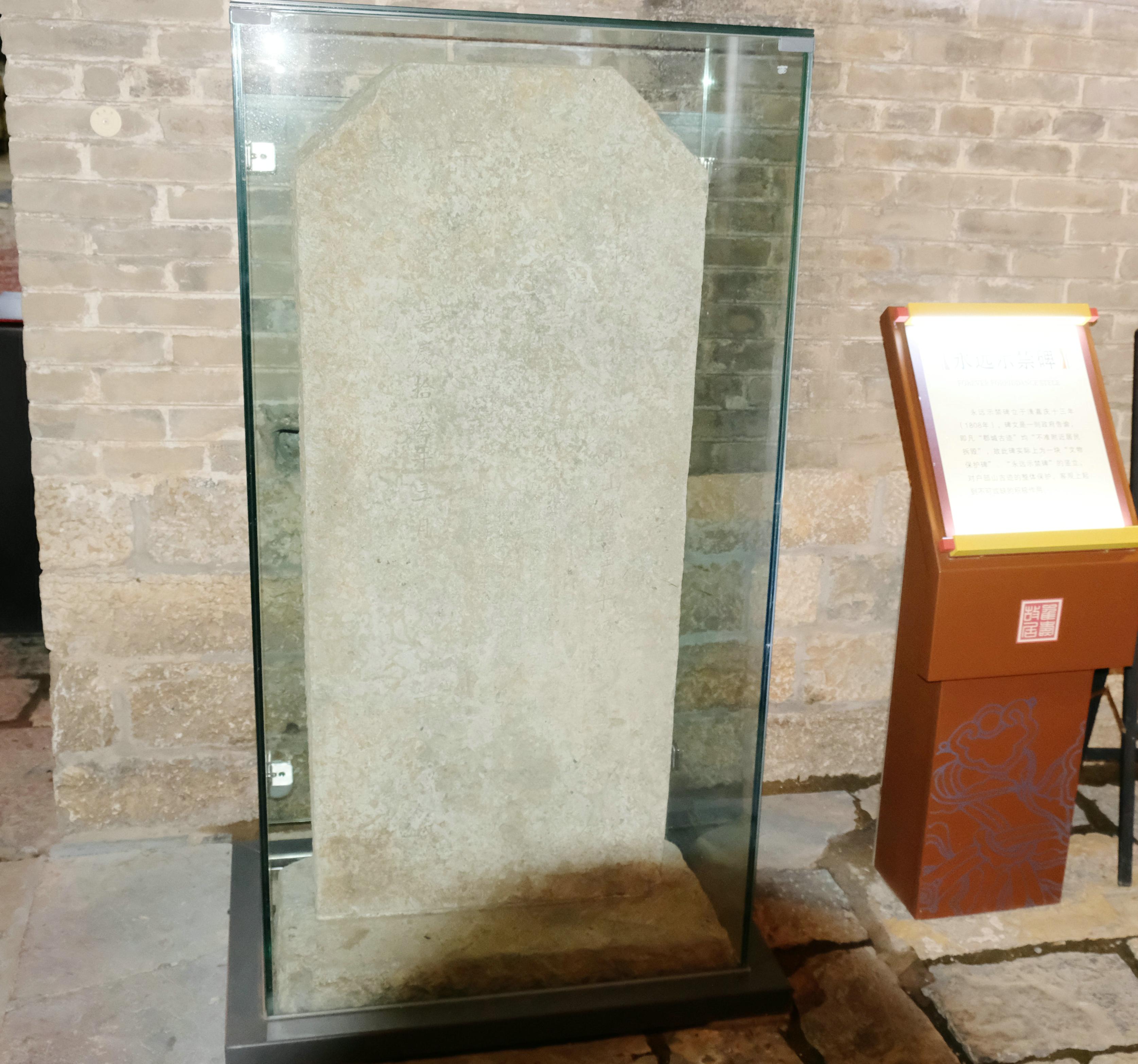 皇帝筑造宫殿视频,皇帝修建房屋