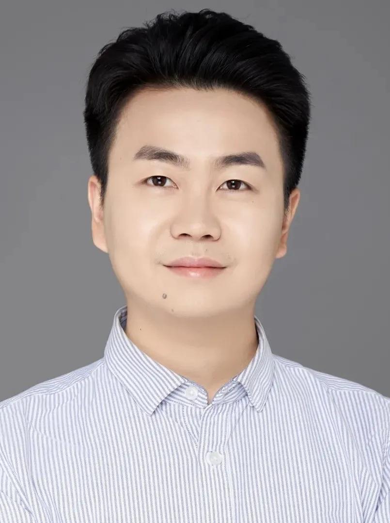 自动驾驶视觉识别与激光雷达,激光雷达自动驾驶系统