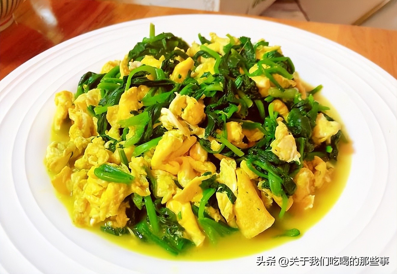 多吃牛肉对老人身体有影响么,牛肉咋吃对老人有益